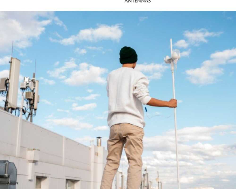 reliable-tv-antenna-installation-in-sunbury-for-better-reception