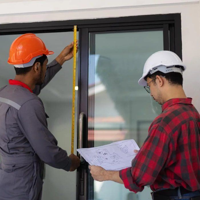 get-accurate-tenant-property-inspection-reports-fast-big-2