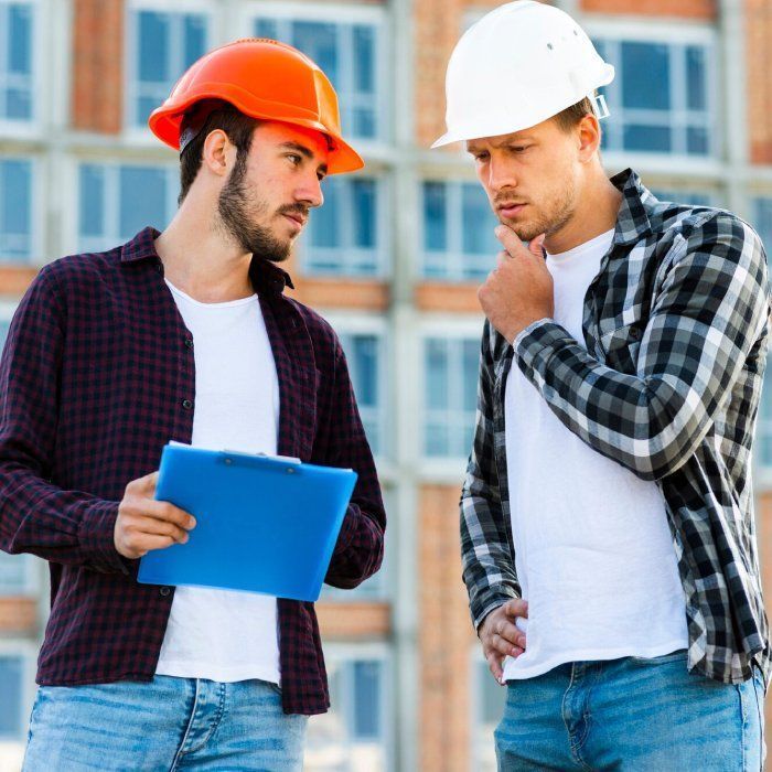 get-accurate-tenant-property-inspection-reports-fast-big-3