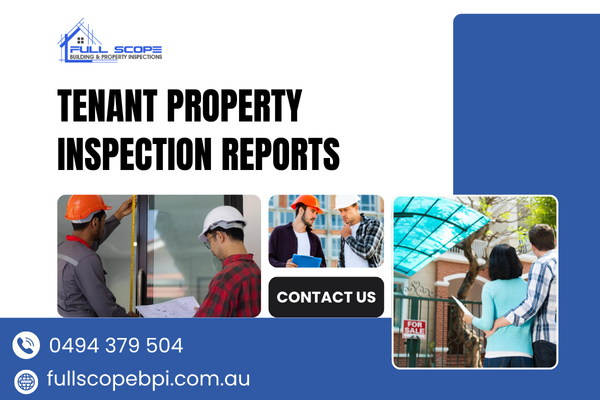 get-accurate-tenant-property-inspection-reports-fast-big-0