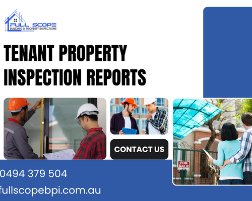 get-accurate-tenant-property-inspection-reports-fast