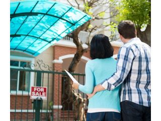 get-accurate-tenant-property-inspection-reports-fast-small-1