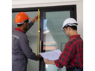 get-accurate-tenant-property-inspection-reports-fast-small-2