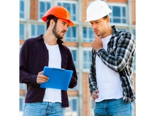 get-accurate-tenant-property-inspection-reports-fast-small-3