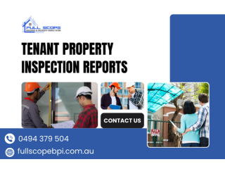 get-accurate-tenant-property-inspection-reports-fast-small-0