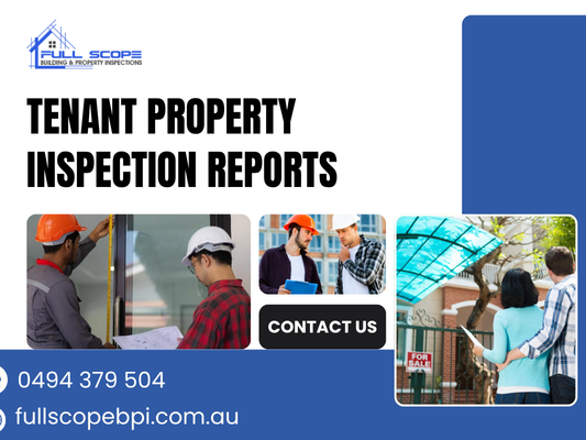 get-accurate-tenant-property-inspection-reports-fast