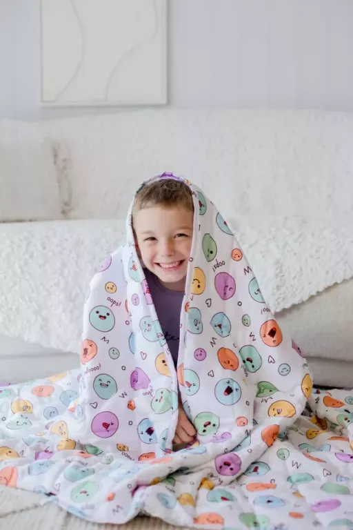 your-child-deserves-more-than-just-sleep-they-deserve-real-rest-big-0