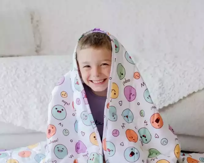 your-child-deserves-more-than-just-sleep-they-deserve-real-rest