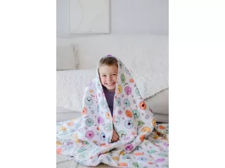 your-child-deserves-more-than-just-sleep-they-deserve-real-rest-small-0