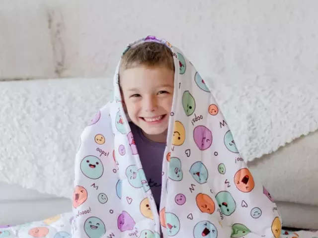 your-child-deserves-more-than-just-sleep-they-deserve-real-rest