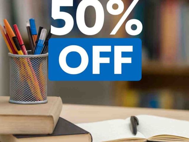 get-50-off-professional-assignment-help-for-university