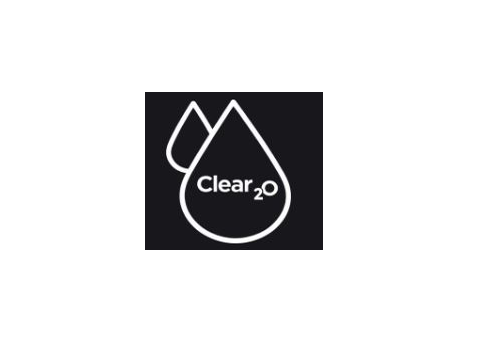 clear2o-clear2o-big-0