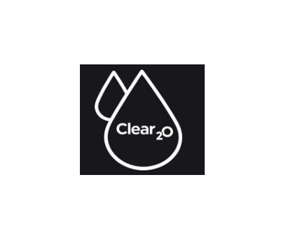 clear2o-clear2o