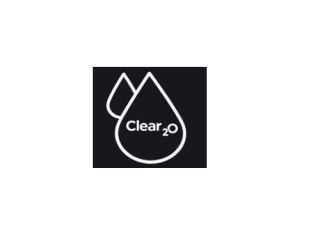 clear2o-clear2o-small-0