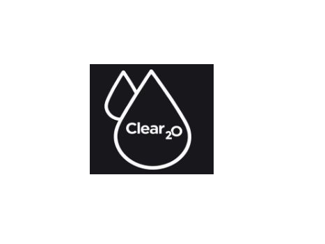 clear2o-clear2o