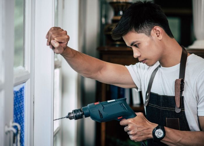 dependable-roller-shutter-repairs-in-wollongong-big-0