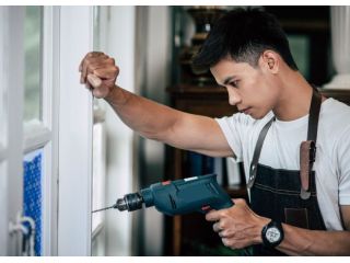 dependable-roller-shutter-repairs-in-wollongong-small-0