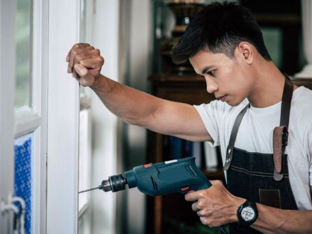 dependable-roller-shutter-repairs-in-wollongong