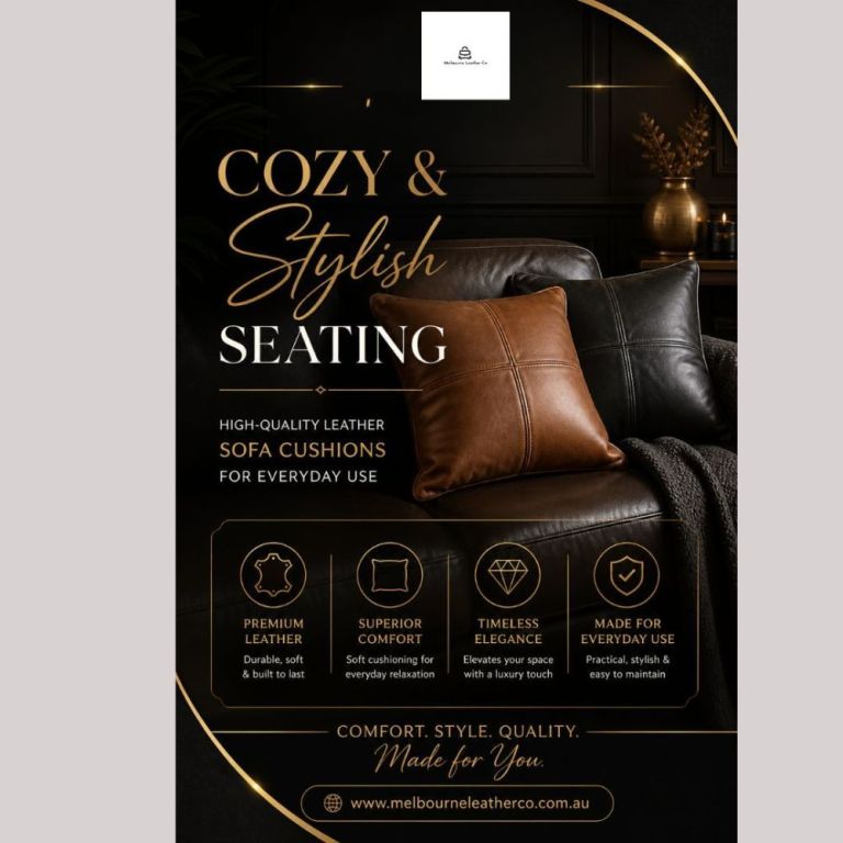 add-warmth-and-style-with-premium-leather-sofa-cushions-big-0