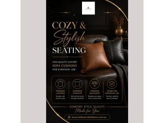 add-warmth-and-style-with-premium-leather-sofa-cushions-small-0