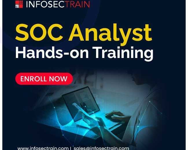 soc-analyst-course-online-siem-incident-response