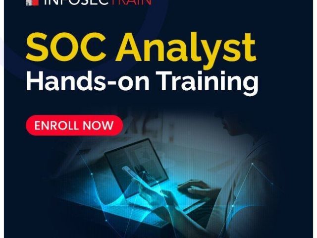 soc-analyst-course-online-siem-incident-response