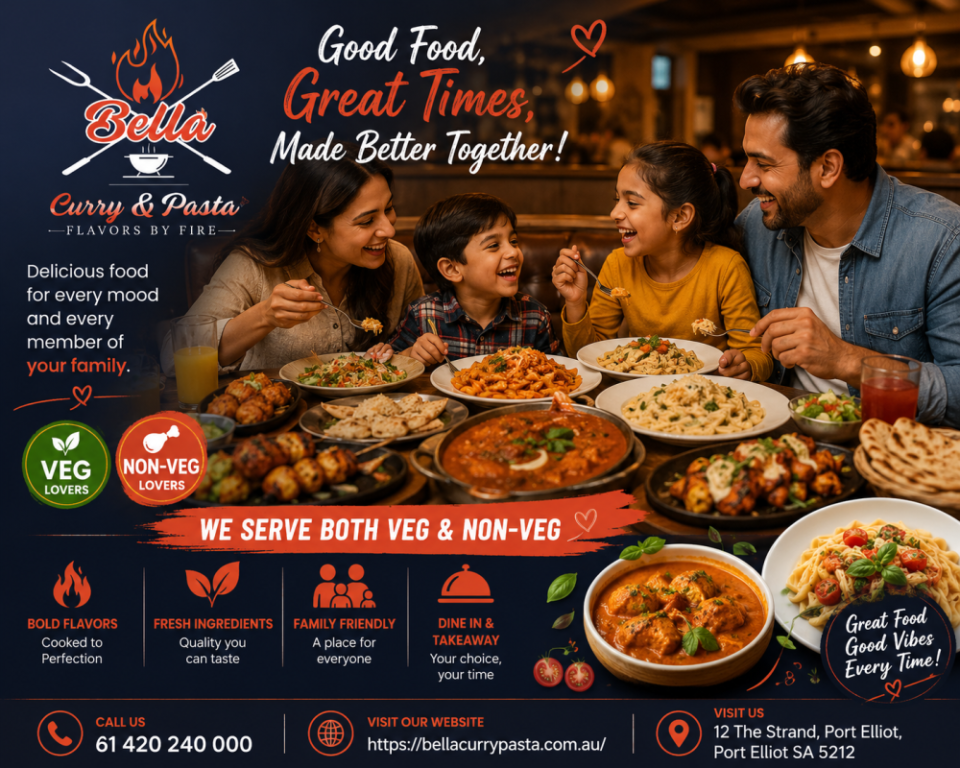 famous-best-places-to-eat-in-petrel-cove-bella-curry-pasta-big-0