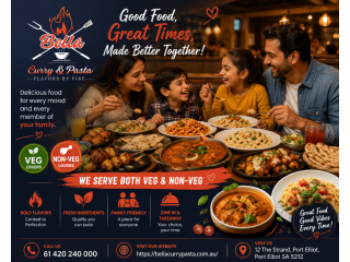 famous-best-places-to-eat-in-petrel-cove-bella-curry-pasta-small-0