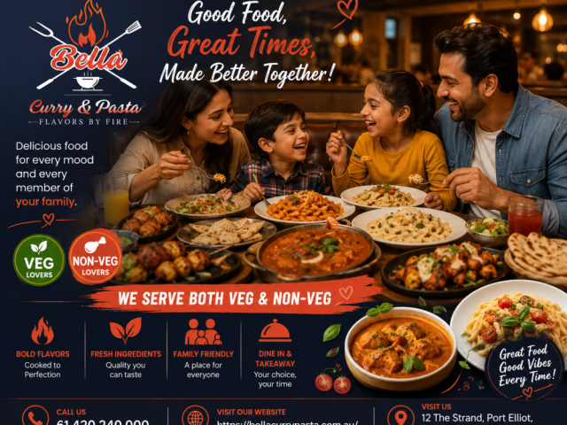 famous-best-places-to-eat-in-petrel-cove-bella-curry-pasta