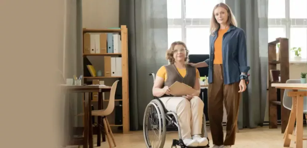 trusted-ndis-personal-help-services-available-big-3