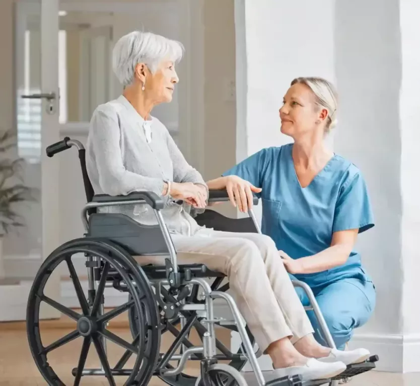 trusted-ndis-personal-help-services-available-big-4