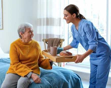 trusted-ndis-personal-help-services-available