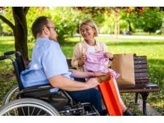 trusted-ndis-personal-help-services-available-small-1
