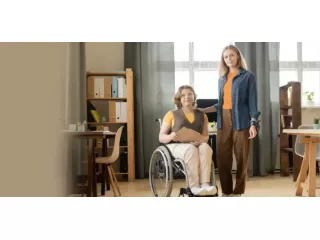 trusted-ndis-personal-help-services-available-small-3