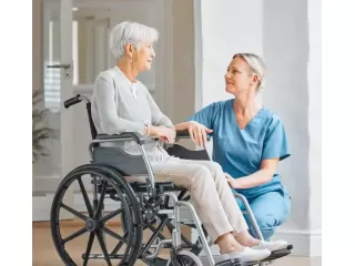 trusted-ndis-personal-help-services-available-small-4