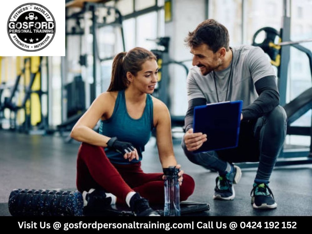 certified-personal-trainer-sydney-big-0