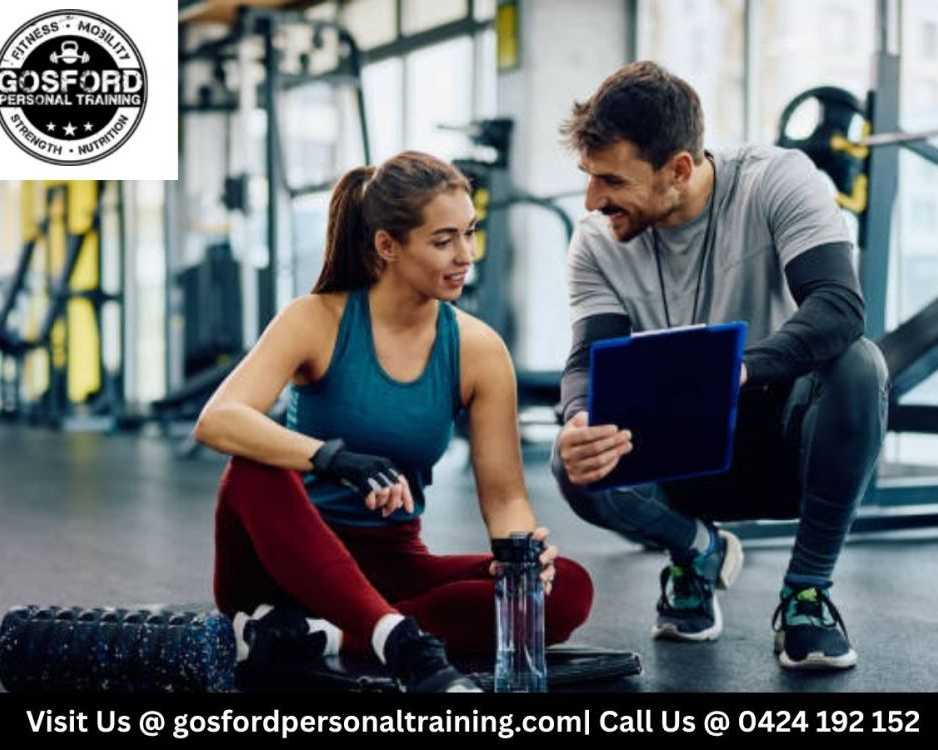 certified-personal-trainer-sydney
