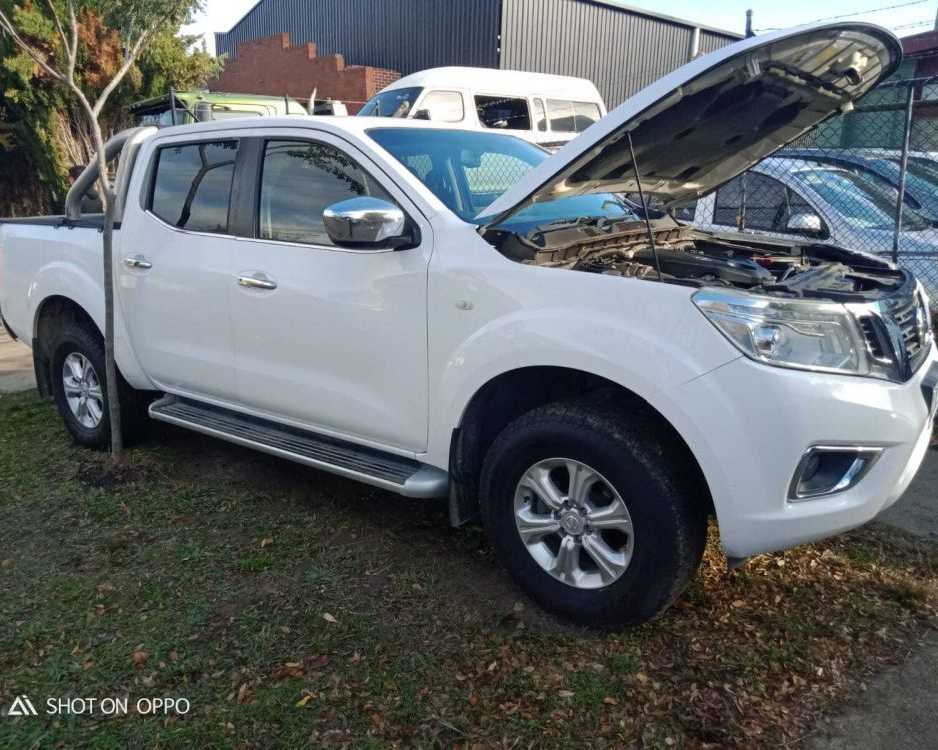 pre-purchase-car-inspection-in-brighton-for-safer-vehicle-buying