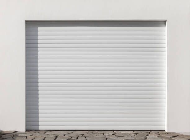 durable-commercial-roller-shutters-in-wollongong-big-0