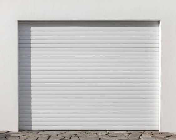 durable-commercial-roller-shutters-in-wollongong
