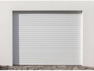 durable-commercial-roller-shutters-in-wollongong-small-0