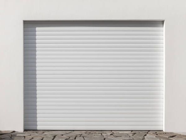 durable-commercial-roller-shutters-in-wollongong