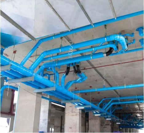 experienced-plumbers-bathurst-delivering-reliable-results-big-0