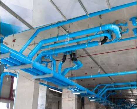 experienced-plumbers-bathurst-delivering-reliable-results