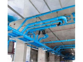 experienced-plumbers-bathurst-delivering-reliable-results-small-0