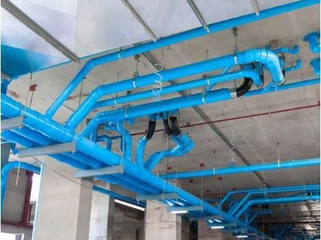 experienced-plumbers-bathurst-delivering-reliable-results