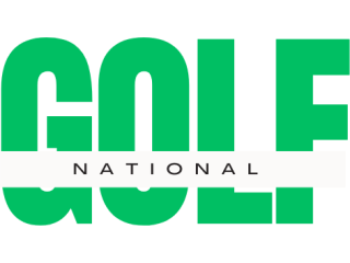 premium-golf-shafts-australia-for-better-distance-accuracy-small-0