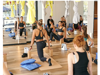 move-better-with-expert-pilates-in-kensington-today-small-0