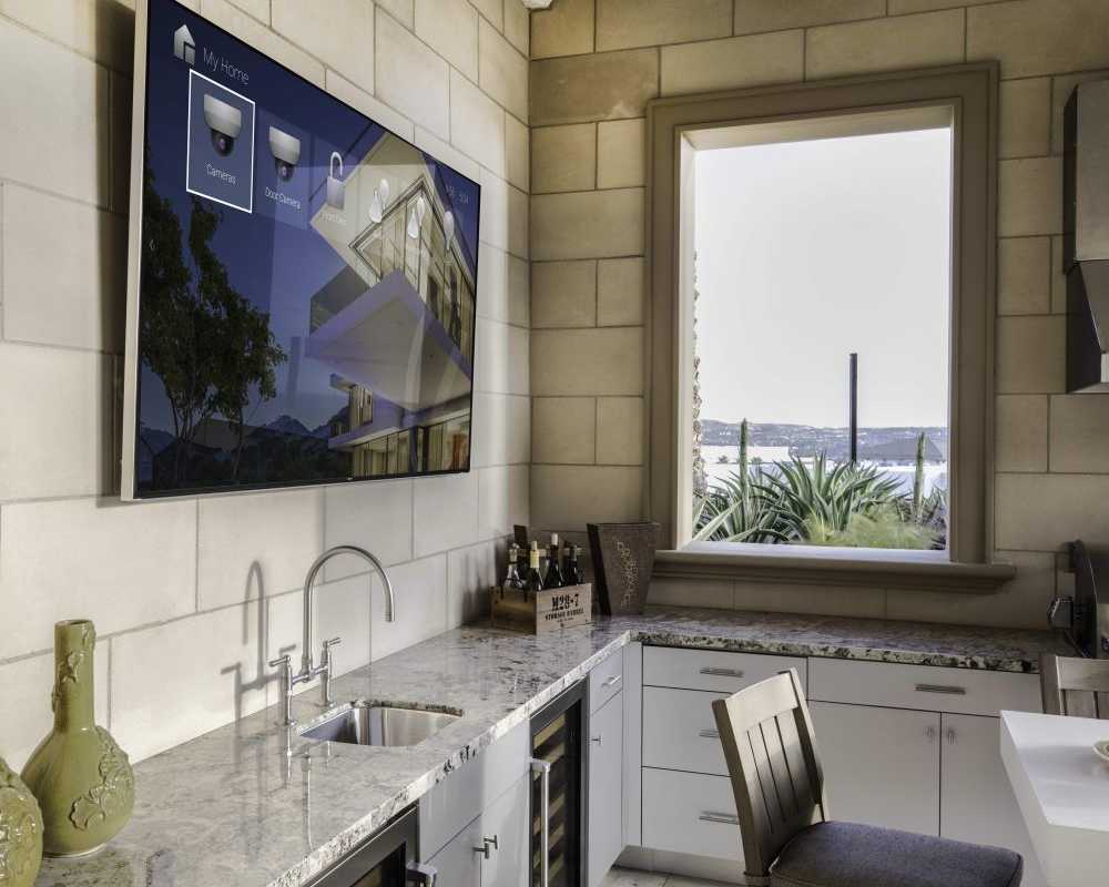 upgrade-your-lifestyle-with-home-automation-in-balwyn
