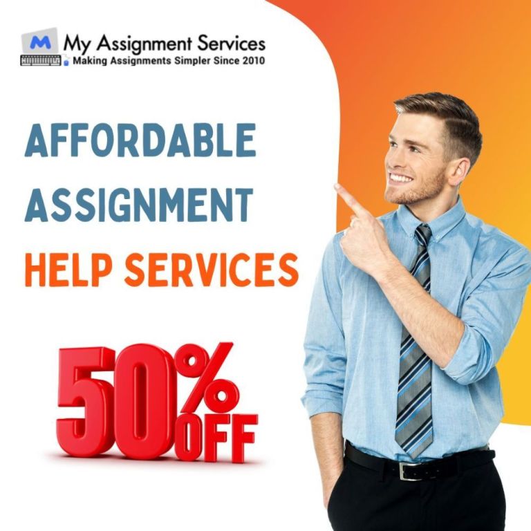 affordable-assignment-help-services-get-50-off-today-big-0